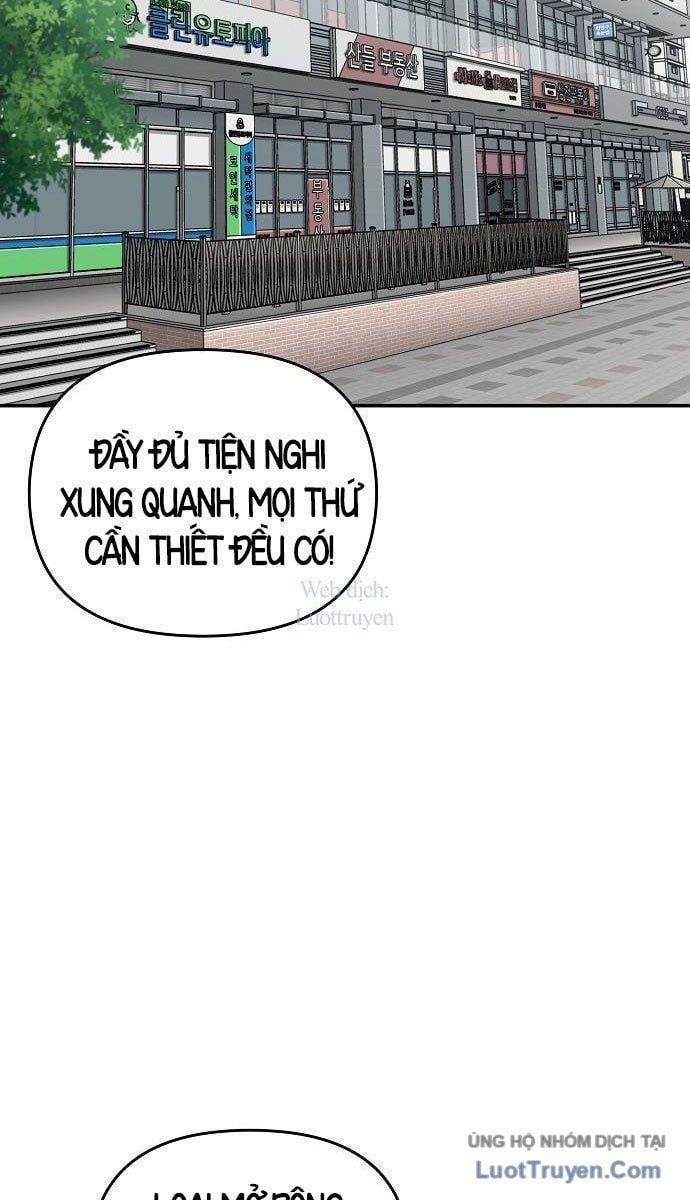 1 Triệu Won Mỗi Giây Chap 6 - Next Chap 7