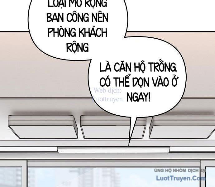 1 Triệu Won Mỗi Giây Chap 6 - Next Chap 7