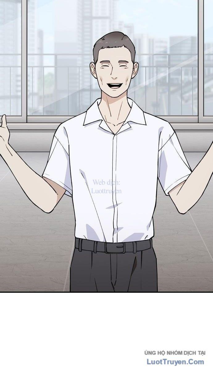 1 Triệu Won Mỗi Giây Chap 6 - Next Chap 7