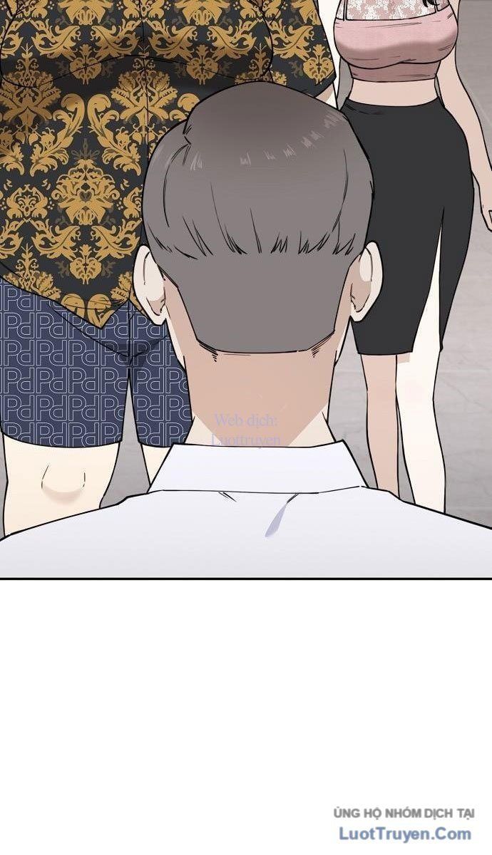 1 Triệu Won Mỗi Giây Chap 6 - Next Chap 7