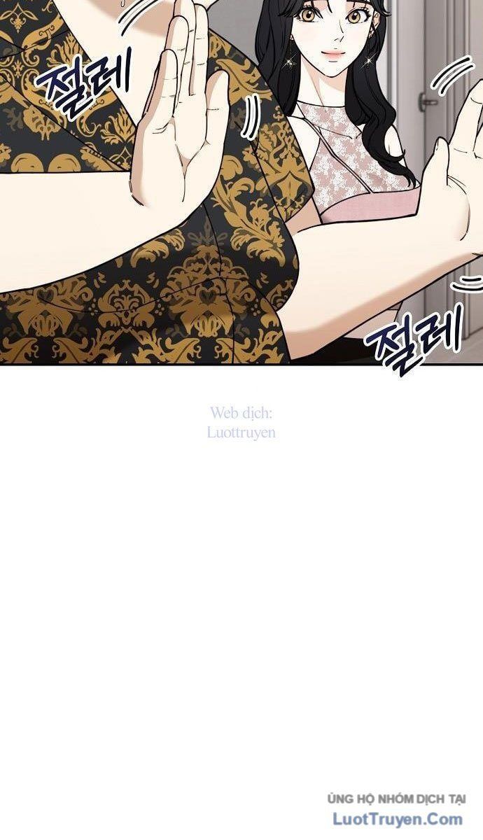 1 Triệu Won Mỗi Giây Chap 6 - Next Chap 7