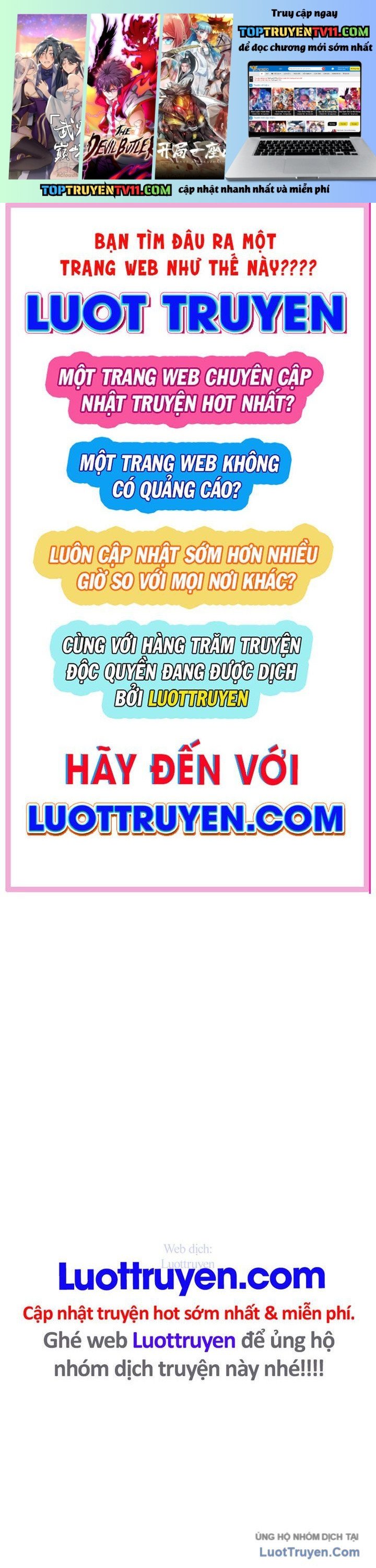 1 Triệu Won Mỗi Giây Chap 7 - Next Chap 8