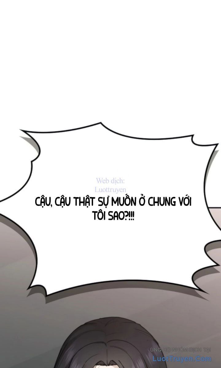 1 Triệu Won Mỗi Giây Chap 7 - Next Chap 8