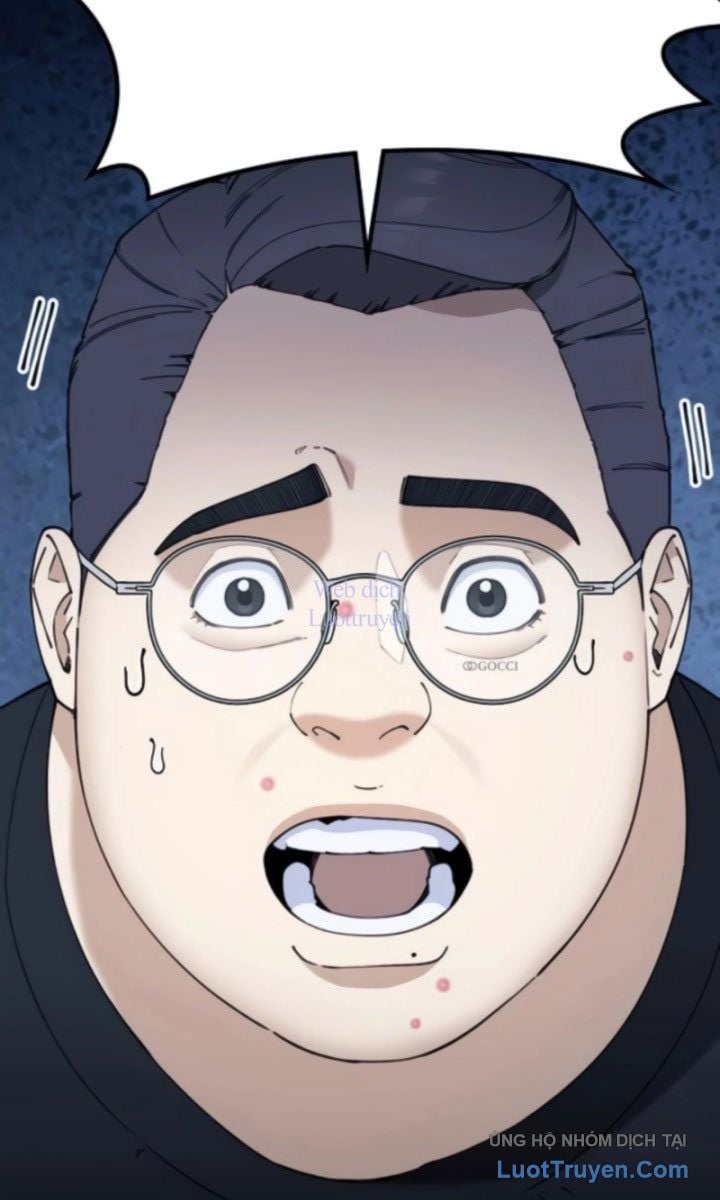 1 Triệu Won Mỗi Giây Chap 7 - Next Chap 8