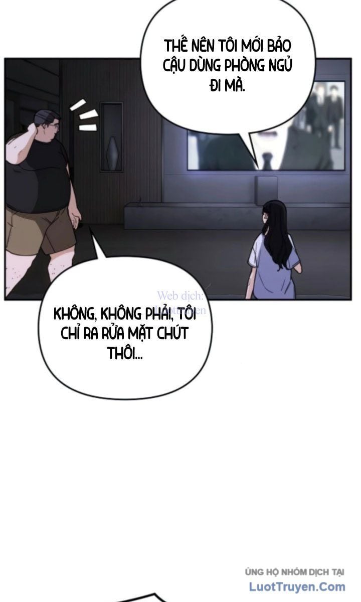 1 Triệu Won Mỗi Giây Chap 7 - Next Chap 8