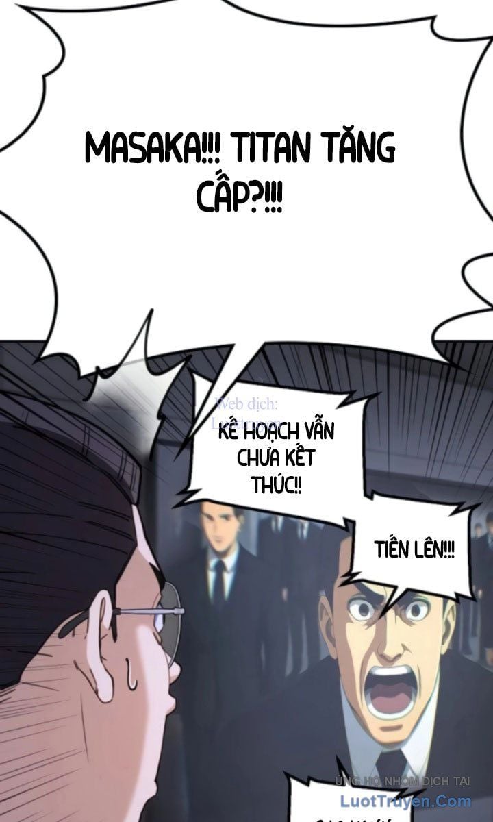 1 Triệu Won Mỗi Giây Chap 7 - Next Chap 8