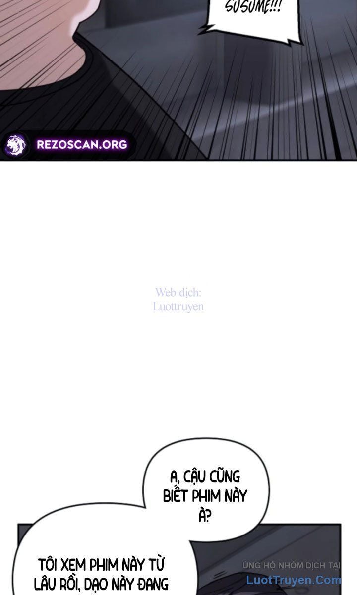 1 Triệu Won Mỗi Giây Chap 7 - Next Chap 8