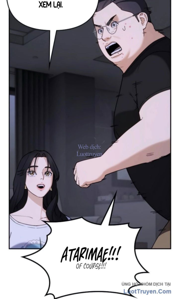 1 Triệu Won Mỗi Giây Chap 7 - Next Chap 8