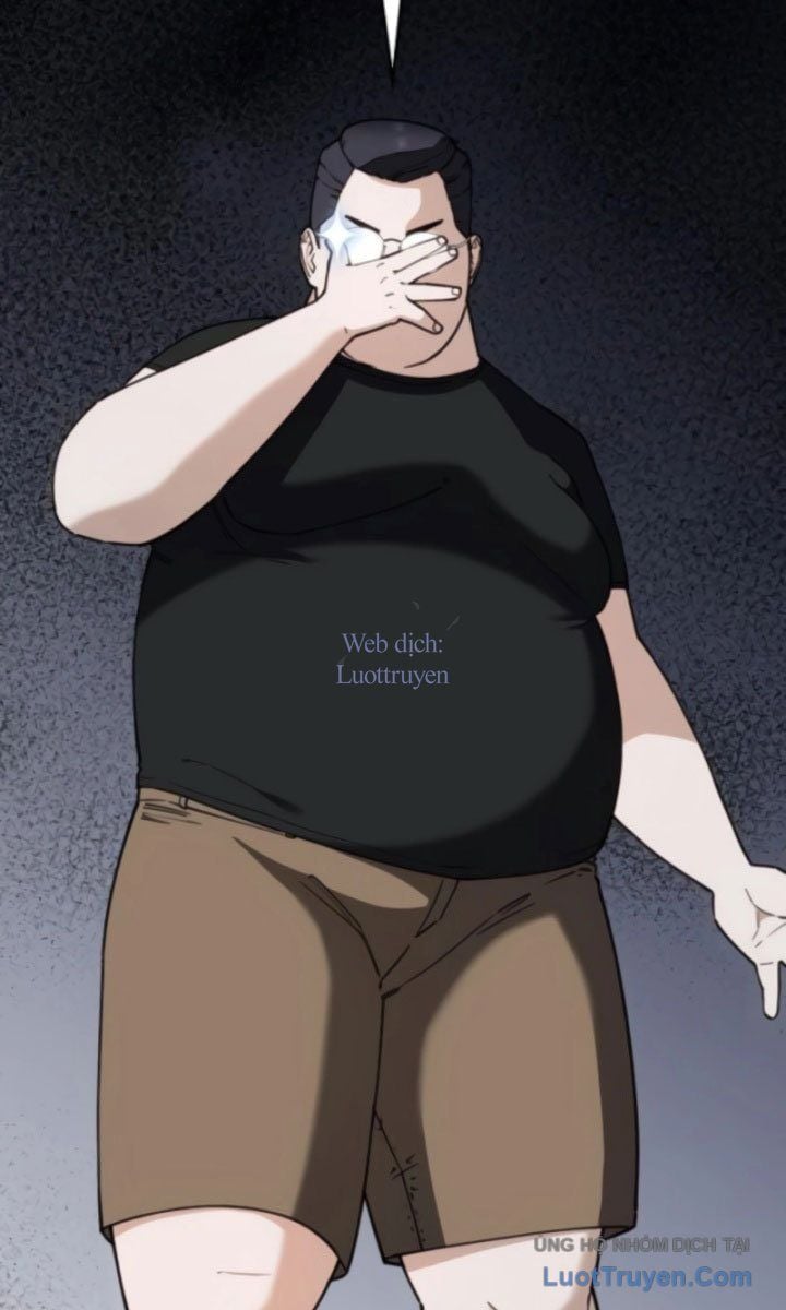 1 Triệu Won Mỗi Giây Chap 7 - Next Chap 8