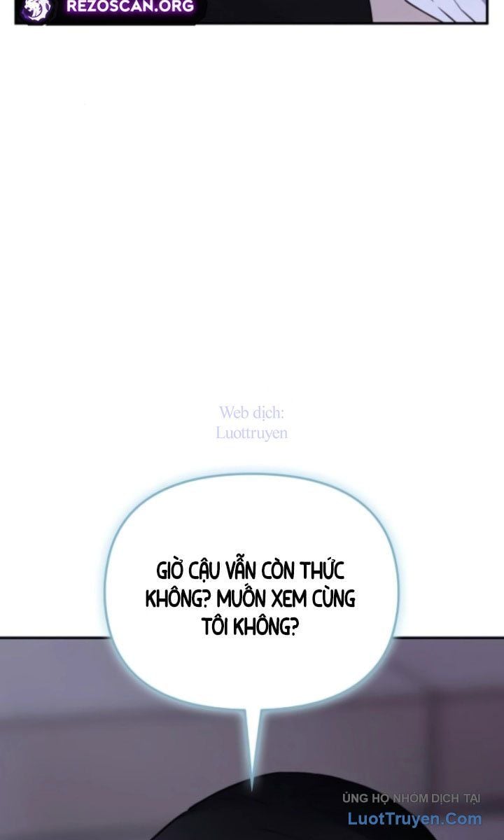 1 Triệu Won Mỗi Giây Chap 7 - Next Chap 8