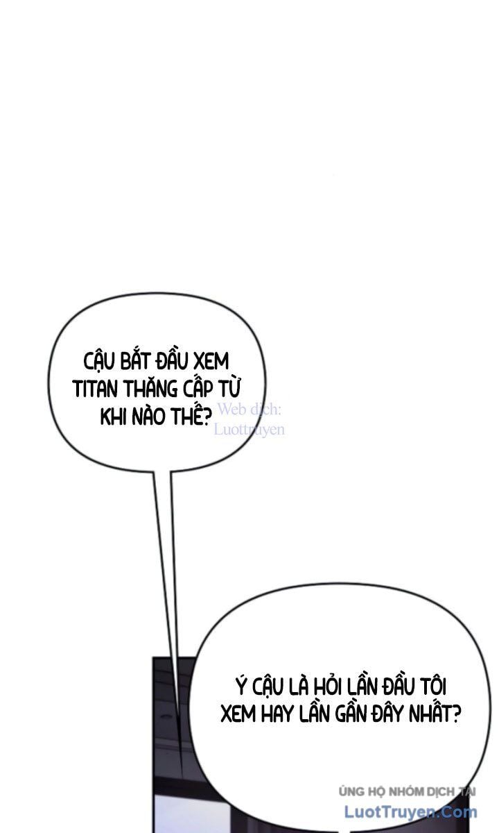 1 Triệu Won Mỗi Giây Chap 7 - Next Chap 8