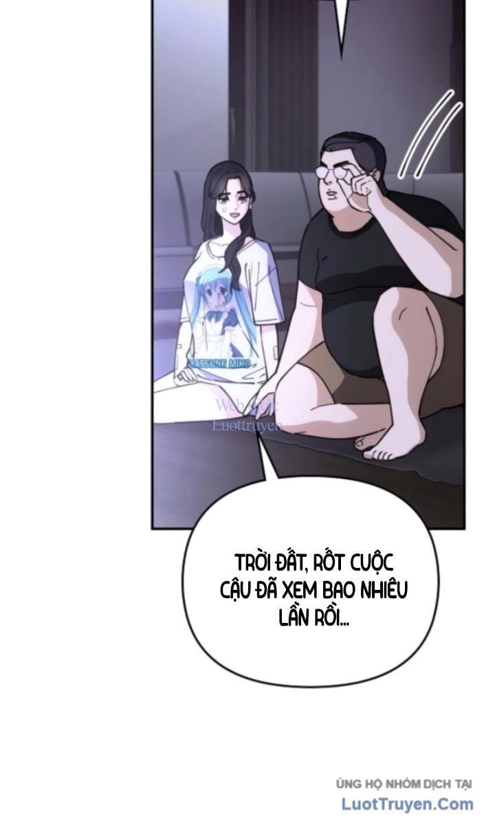 1 Triệu Won Mỗi Giây Chap 7 - Next Chap 8