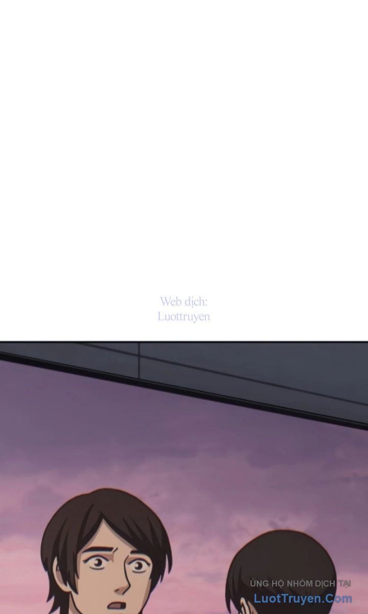 1 Triệu Won Mỗi Giây Chap 7 - Next Chap 8