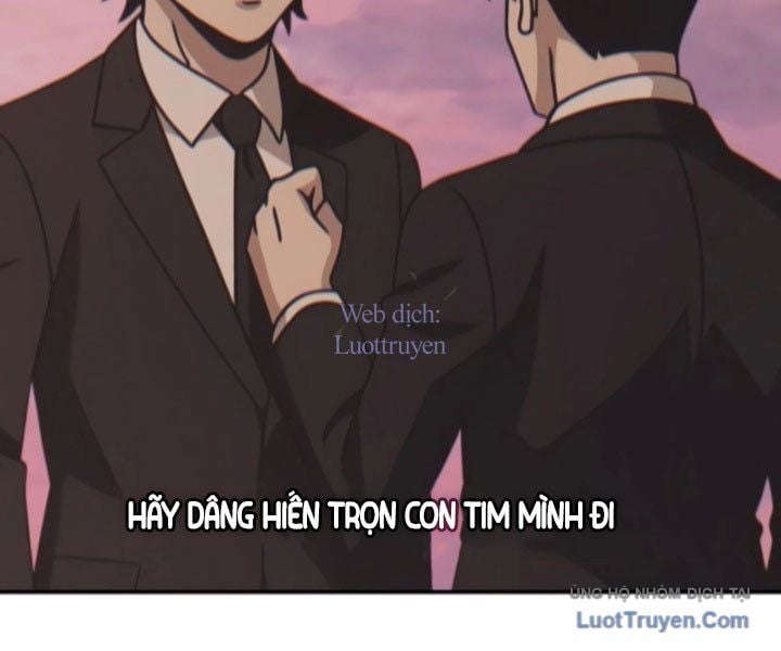 1 Triệu Won Mỗi Giây Chap 7 - Next Chap 8