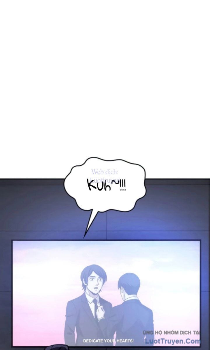 1 Triệu Won Mỗi Giây Chap 7 - Next Chap 8