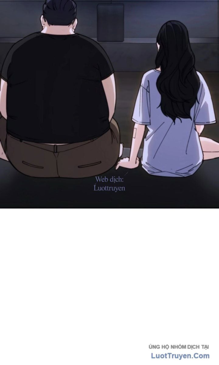 1 Triệu Won Mỗi Giây Chap 7 - Next Chap 8