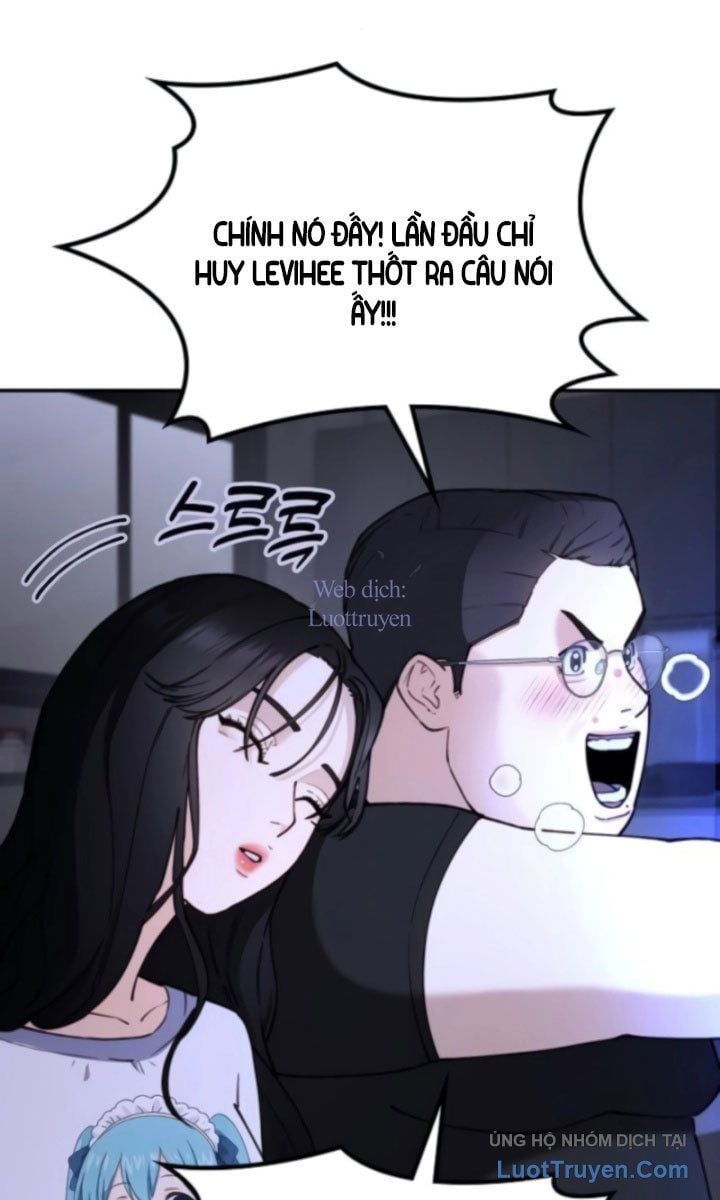 1 Triệu Won Mỗi Giây Chap 7 - Next Chap 8