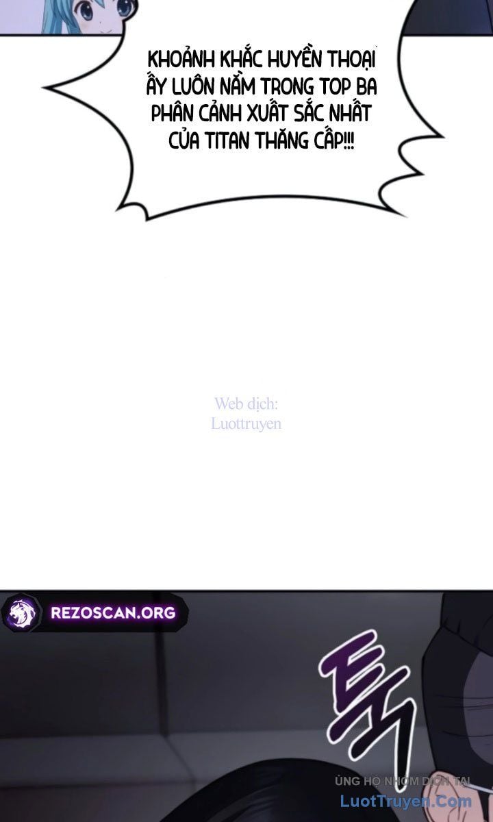 1 Triệu Won Mỗi Giây Chap 7 - Next Chap 8