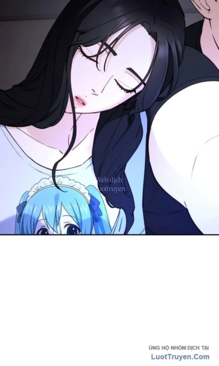 1 Triệu Won Mỗi Giây Chap 7 - Next Chap 8