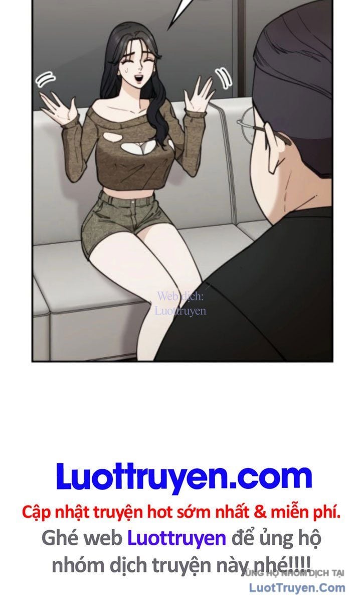 1 Triệu Won Mỗi Giây Chap 7 - Next Chap 8