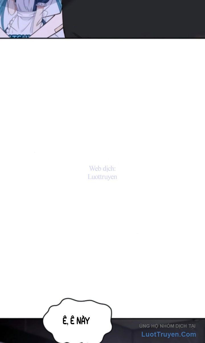 1 Triệu Won Mỗi Giây Chap 7 - Next Chap 8