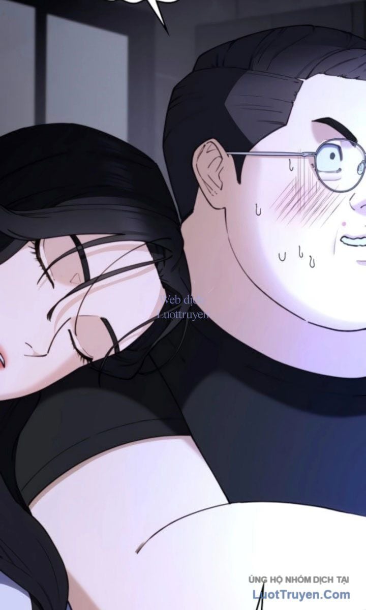 1 Triệu Won Mỗi Giây Chap 7 - Next Chap 8