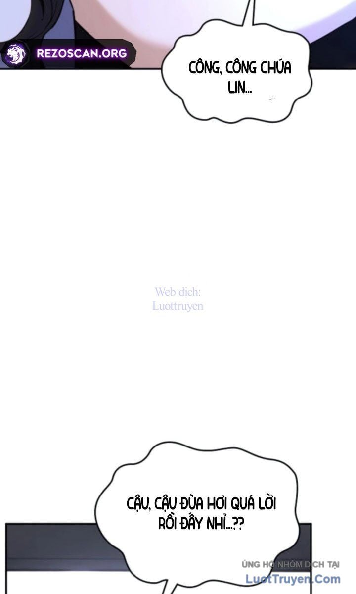 1 Triệu Won Mỗi Giây Chap 7 - Next Chap 8