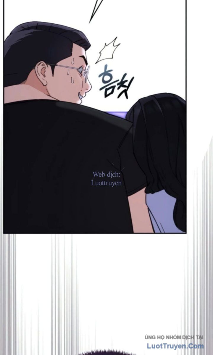 1 Triệu Won Mỗi Giây Chap 7 - Next Chap 8