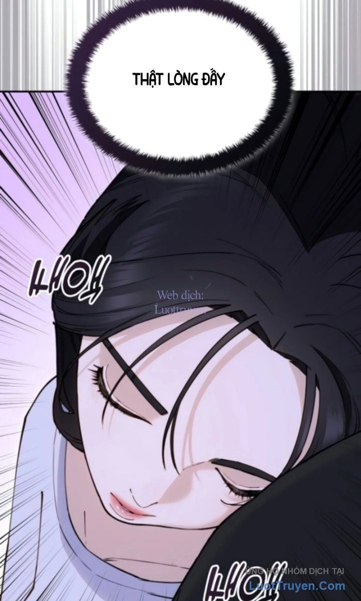 1 Triệu Won Mỗi Giây Chap 7 - Next Chap 8