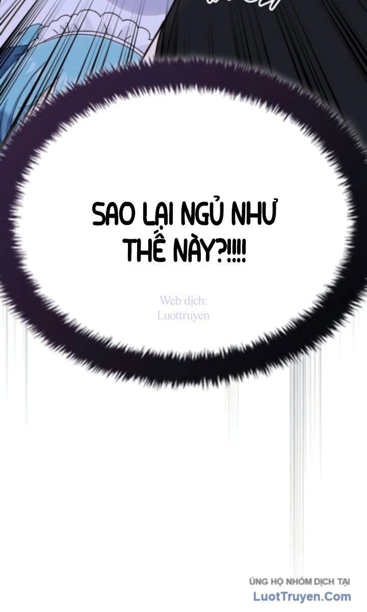1 Triệu Won Mỗi Giây Chap 7 - Next Chap 8