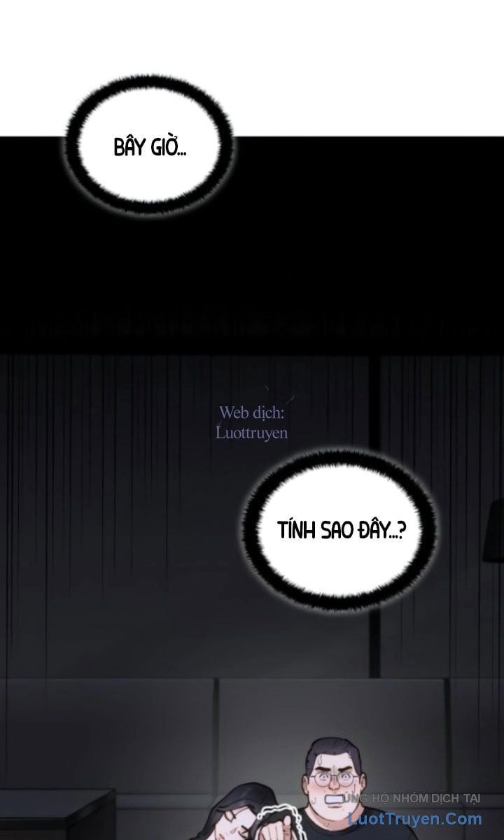 1 Triệu Won Mỗi Giây Chap 7 - Next Chap 8