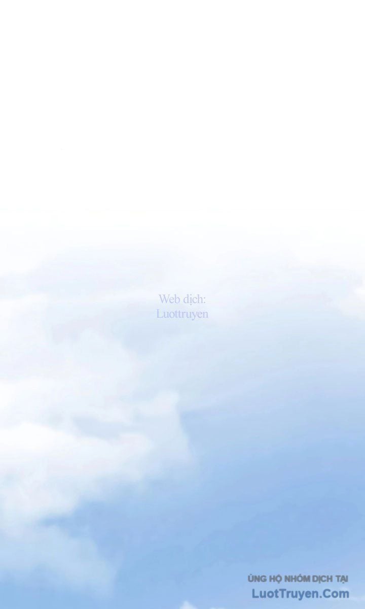 1 Triệu Won Mỗi Giây Chap 7 - Next Chap 8