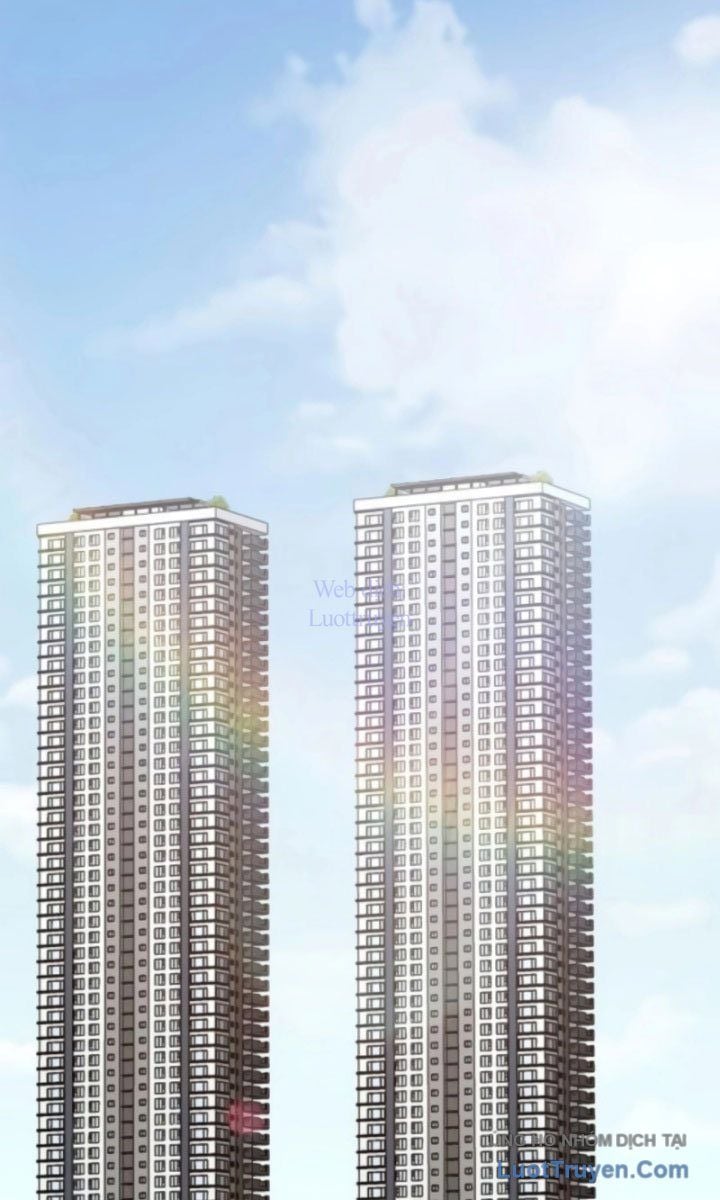 1 Triệu Won Mỗi Giây Chap 7 - Next Chap 8