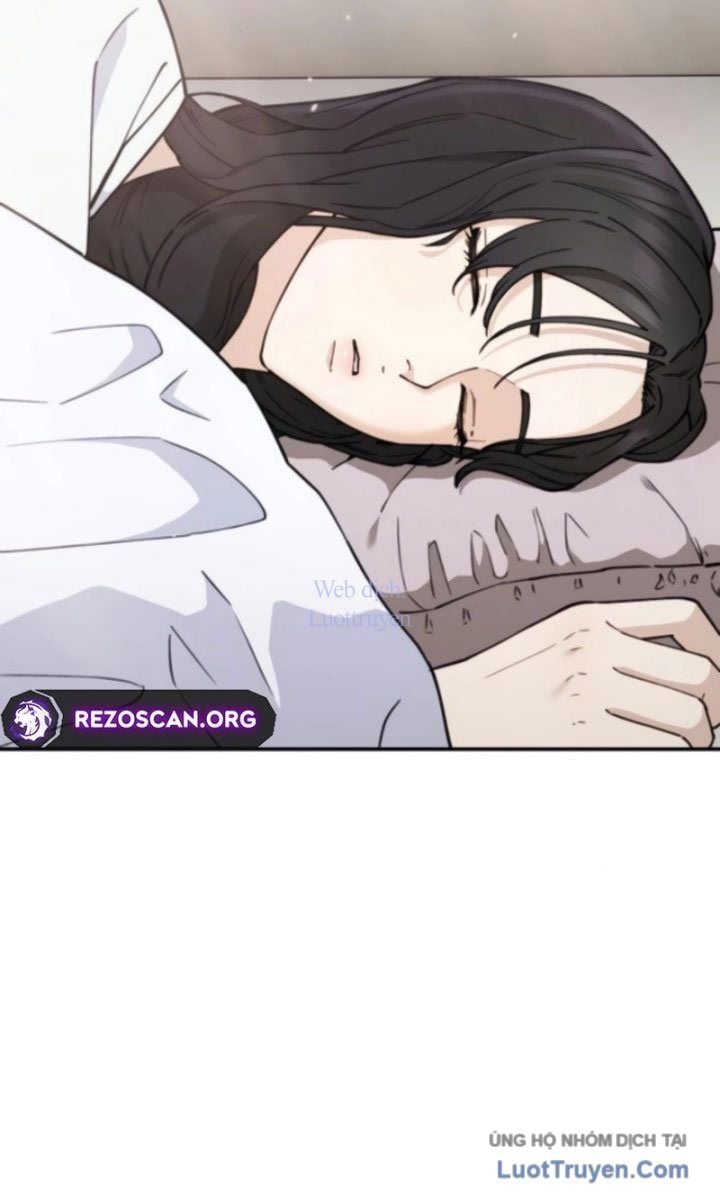 1 Triệu Won Mỗi Giây Chap 7 - Next Chap 8