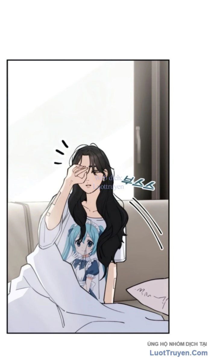 1 Triệu Won Mỗi Giây Chap 7 - Next Chap 8