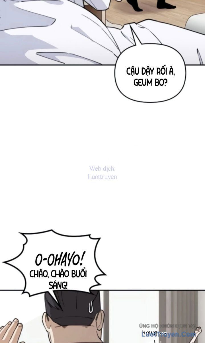 1 Triệu Won Mỗi Giây Chap 7 - Next Chap 8