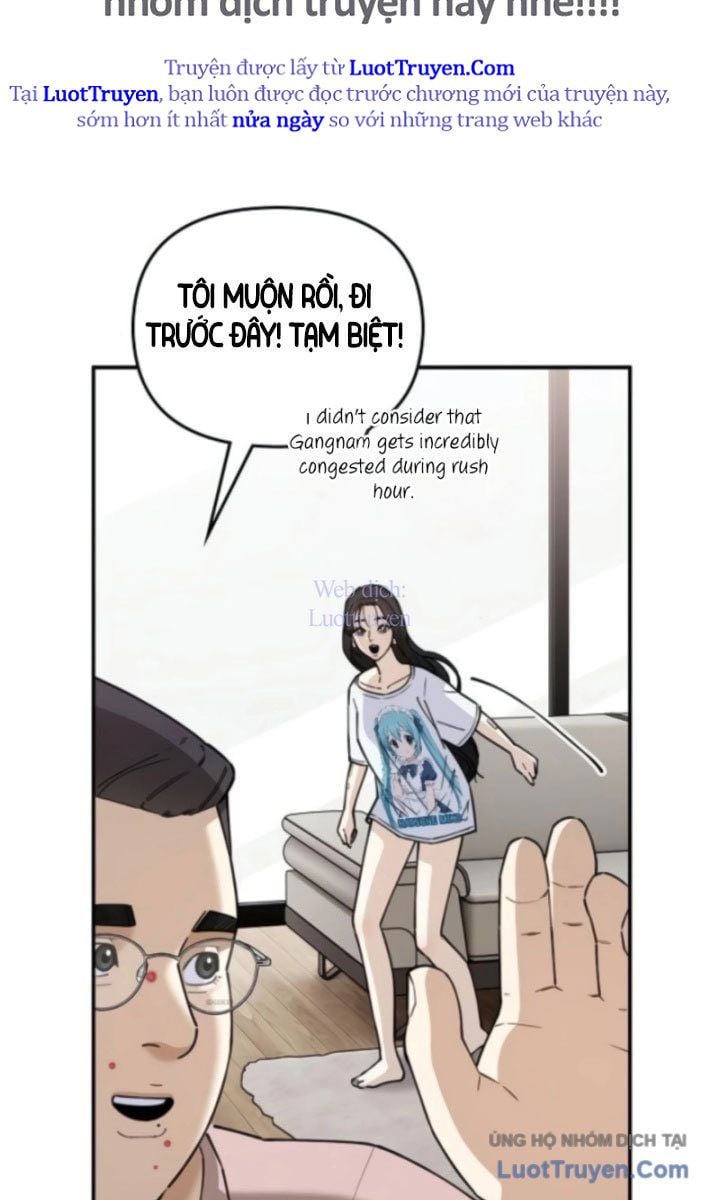 1 Triệu Won Mỗi Giây Chap 7 - Next Chap 8