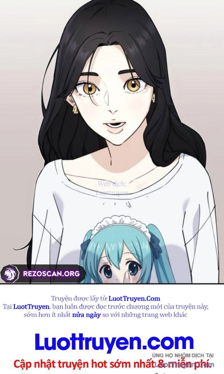 1 Triệu Won Mỗi Giây Chap 7 - Next Chap 8