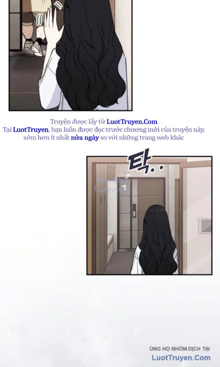 1 Triệu Won Mỗi Giây Chap 7 - Next Chap 8