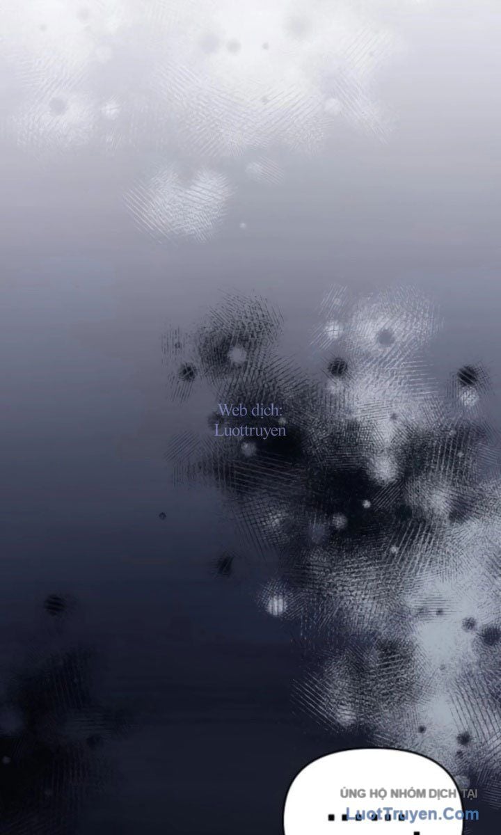 1 Triệu Won Mỗi Giây Chap 7 - Next Chap 8