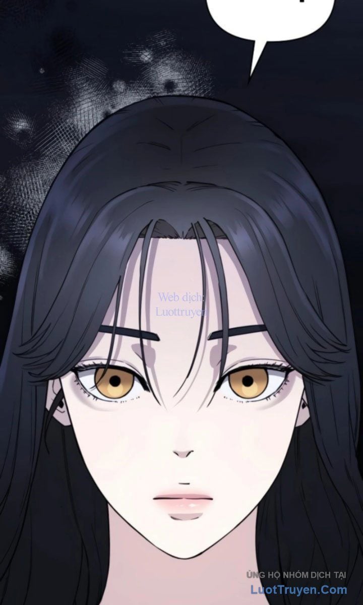 1 Triệu Won Mỗi Giây Chap 7 - Next Chap 8