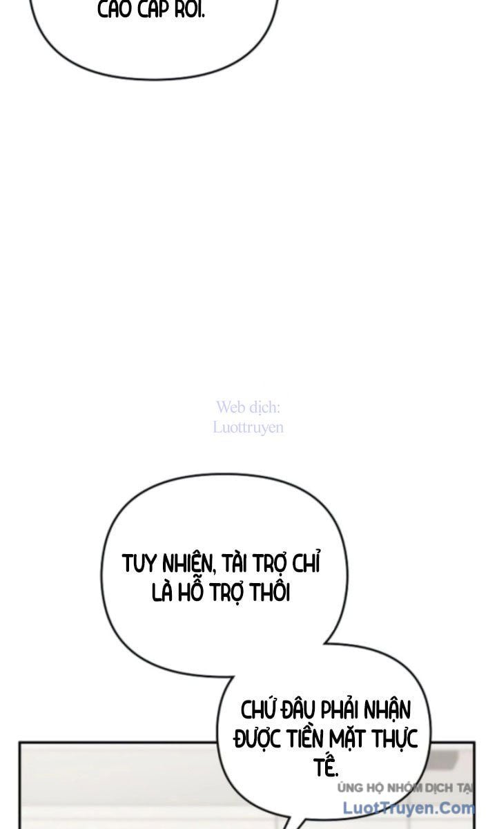 1 Triệu Won Mỗi Giây Chap 7 - Next Chap 8