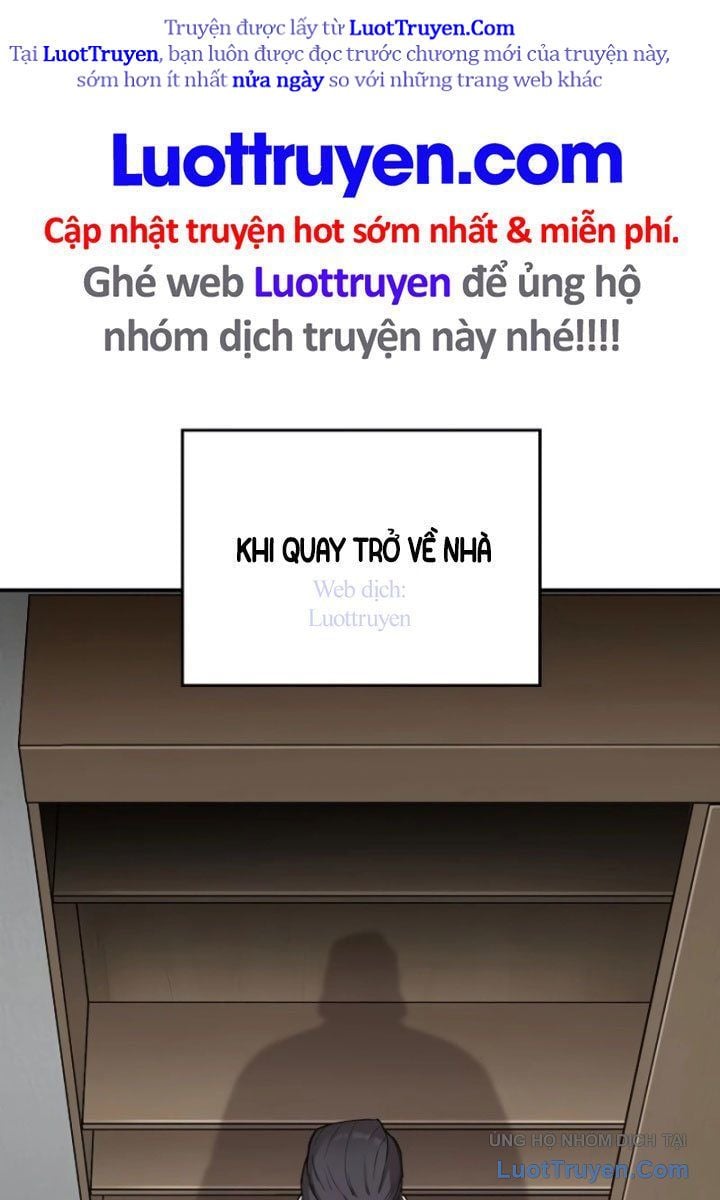 1 Triệu Won Mỗi Giây Chap 7 - Next Chap 8