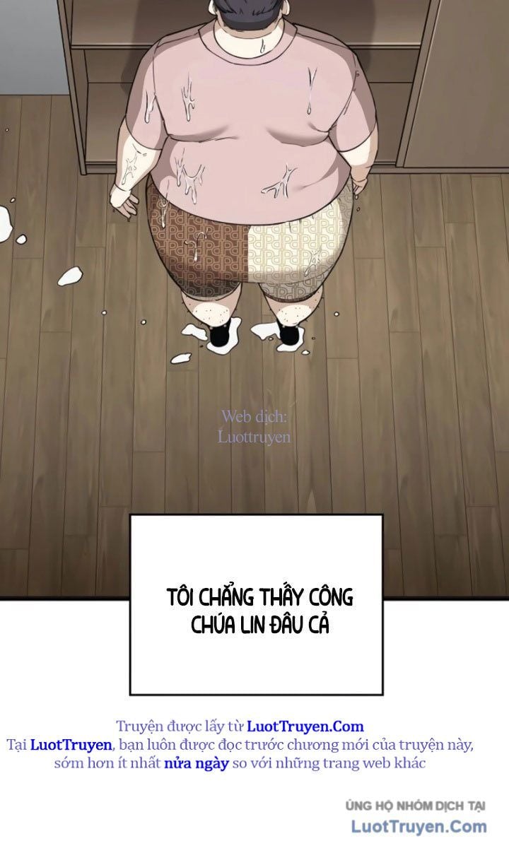 1 Triệu Won Mỗi Giây Chap 7 - Next Chap 8