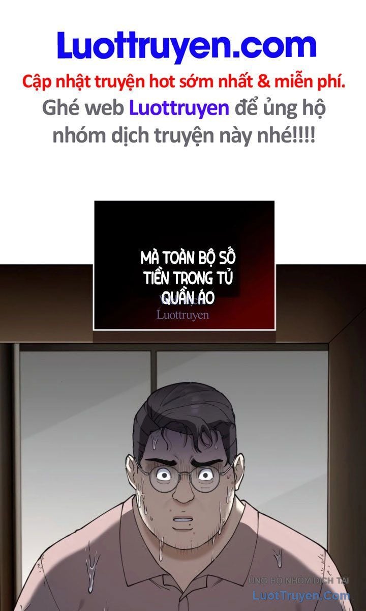 1 Triệu Won Mỗi Giây Chap 7 - Next Chap 8