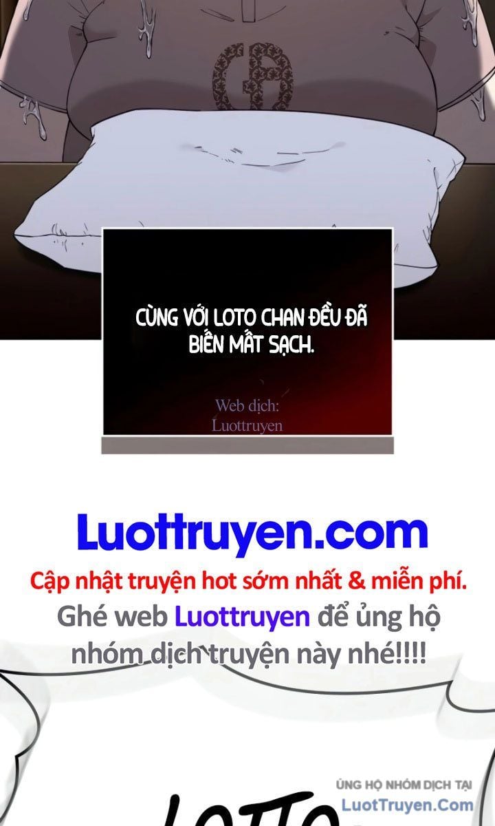 1 Triệu Won Mỗi Giây Chap 7 - Next Chap 8