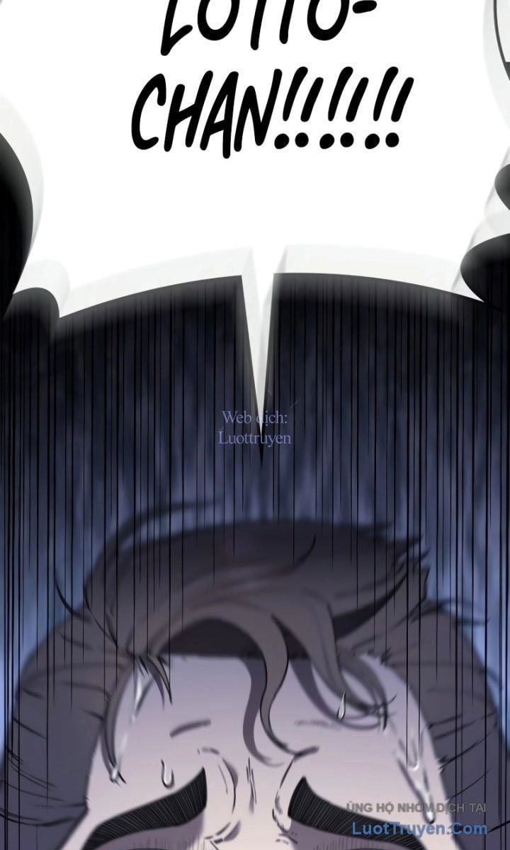 1 Triệu Won Mỗi Giây Chap 7 - Next Chap 8