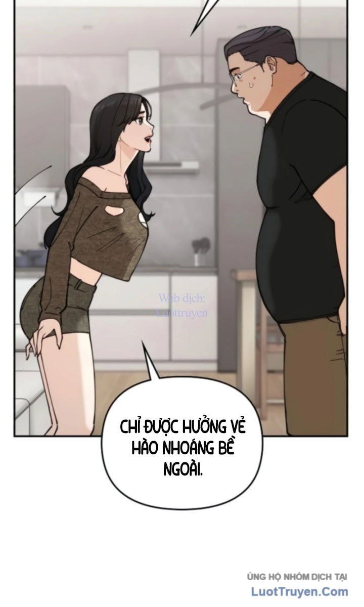 1 Triệu Won Mỗi Giây Chap 7 - Next Chap 8