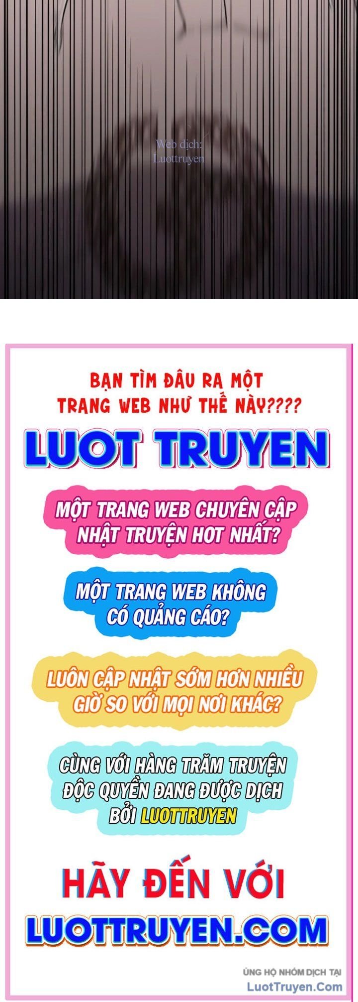 1 Triệu Won Mỗi Giây Chap 7 - Next Chap 8