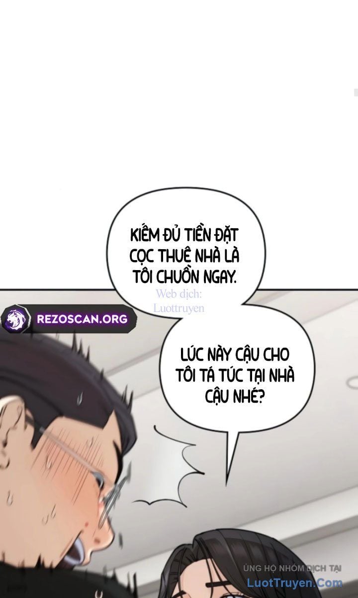 1 Triệu Won Mỗi Giây Chap 7 - Next Chap 8